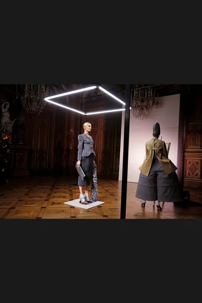 Look 55